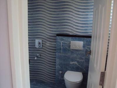 Project Image of 1810.0 - 2078.0 Sq.ft 3 BHK Apartment for buy in Holiday Bay Castle