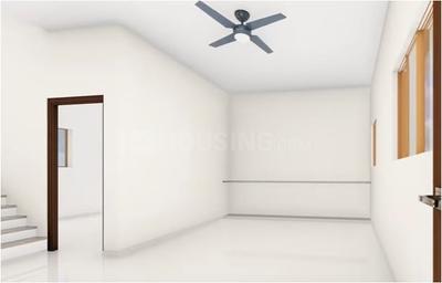 Project Image of 1100.0 - 2000.0 Sq.ft 2 BHK Villa for buy in Tripura Pleasant Valley