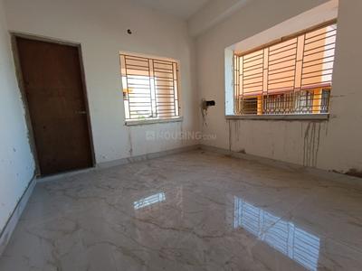 Project Image of 550.0 - 1265.0 Sq.ft 1 BHK Apartment for buy in Uma Smriti