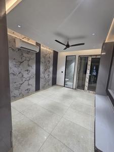 Project Image of 0.0 - 1350.0 Sq.ft 3 BHK Builder Floor for buy in Ridhi Paradise Floors