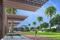Opulent Sheetal Square Images for Amenities of Opulent Sheetal Square 2