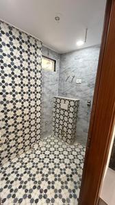 Project Image of 900.0 - 1350.0 Sq.ft 3 BHK Builder Floor for buy in Aadi The Residency