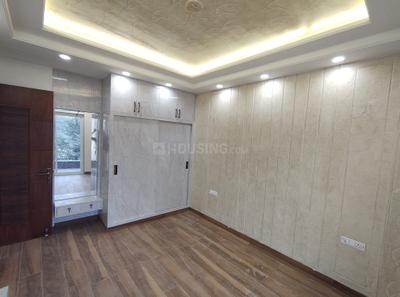 Project Image of 0.0 - 2385.0 Sq.ft 4 BHK Builder Floor for buy in Aayushmaan Luxury Floor