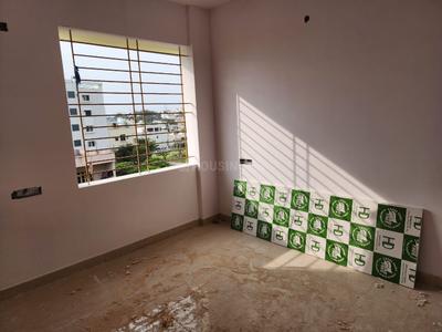 Project Image of 1380.0 - 1400.0 Sq.ft 3 BHK Apartment for buy in Laavanya Ai Siri Elegant