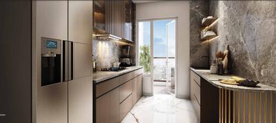 Project Image of 1147.0 - 2158.0 Sq.ft 3 BHK Apartment for buy in Urban Majestic