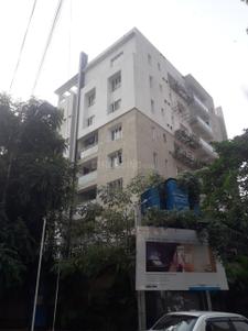 Project Image of 1828.0 - 4000.0 Sq.ft 3 BHK Apartment for buy in Eden Imperial