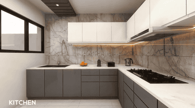 Project Image of 442.83 - 661.66 Sq.ft 1 BHK Apartment for buy in Chaitanya Pacific Tower