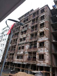 Project Images