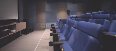 Project Image of 0.0 - 2050.0 Sq.ft 5 BHK Villa for buy in Darshanam 99