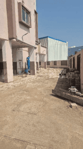 Project Image of 437.0 - 1607.0 Sq.ft 1 BHK Apartment for buy in Skytech Icon