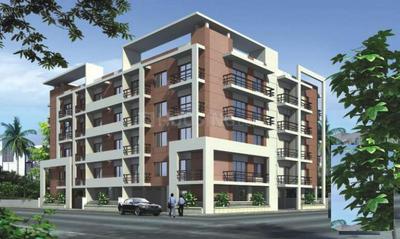 Saveria Livinston Saveria Livinston 1