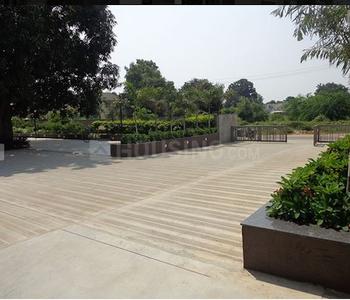 Project Image of 0.0 - 1187.0 Sq.ft 2 BHK Apartment for buy in Safal Sameep