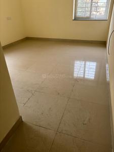 Project Image of 1230.0 - 1650.0 Sq.ft 2 BHK Apartment for buy in Nayan Nature Ville