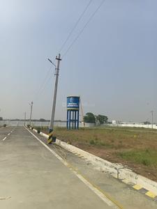Project Image of 600.0 - 1927.0 Sq.ft Residential Plot Plot for buy in Bhumi Residences