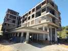 Project Image of 683.0 - 1014.0 Sq.ft 2 BHK Apartment for buy in NM Grande