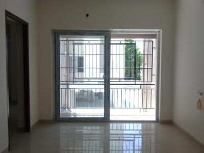 Project Image of 980.0 - 1405.0 Sq.ft 2 BHK Apartment for buy in Arboretum Magnolia