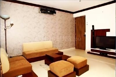 Project Image of 0.0 - 2200.0 Sq.ft 4 BHK Villa for buy in Janpath Aurville