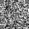 Vijayshree Mangal Residency QR Code 1