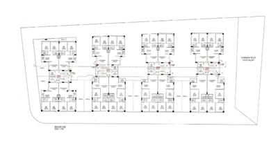 Project Images