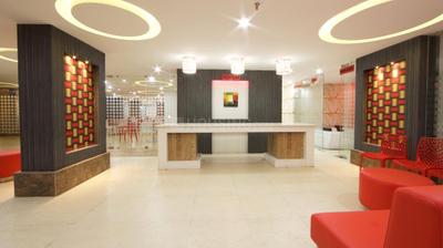Project Image of 662.0 - 1354.0 Sq.ft 1 BHK Apartment for buy in Kent Mahal