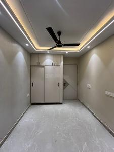 Project Image of 400.0 - 3600.0 Sq.ft 1 BHK Builder Floor for buy in Shri Balaji Luxury Floors