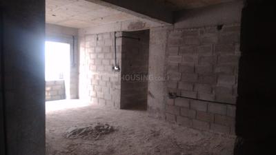 Project Image of 673.0 - 766.0 Sq.ft 2 BHK Apartment for buy in 3 Little Birds