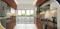 Kulswamini Kitchen 1