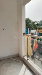 Project Image of 935.0 - 1090.0 Sq.ft 2 BHK Apartment for buy in SCC Gokulam Flats