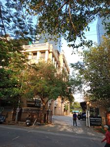 Project Image of 926.0 - 2000.0 Sq.ft 2 BHK Apartment for buy in Siddharth Enclave