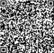 Golden Grande III QR Code 1