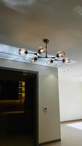 Project Image of 0.0 - 1935.0 Sq.ft 3 BHK Apartment for buy in Ashley Estate Floor 1