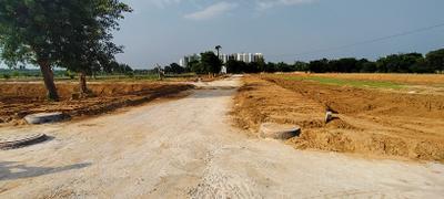 Project Image of 738.0 - 1512.0 Sq.ft Residential Plot Plot for buy in Shiva Som Valley
