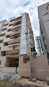 Project Image of 1309.97 - 1599.95 Sq.ft 2.5 BHK Apartment for buy in Sri Vindhya