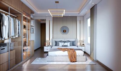 Project Image of 758.75 - 1097.6 Sq.ft 2 BHK Apartment for buy in Mittal Sun Emerald