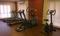Utkal Utkal Residency More Images 3
