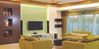 Project Image of 1110.0 - 1665.0 Sq.ft 2 BHK Apartment for buy in Bhuvana Palace