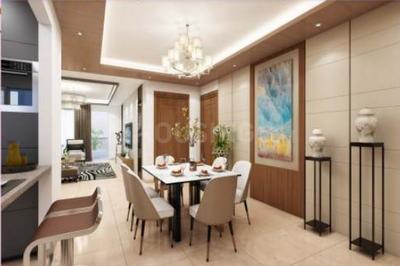 Project Image of 1150.0 - 3050.0 Sq.ft 2 BHK Apartment for buy in Inaaya Royal Heights