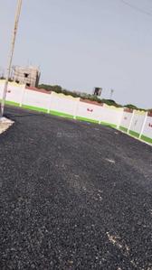 Project Image of 774.0 - 1108.0 Sq.ft Residential Plot Plot for buy in Madras Guru Mahendra Nagar