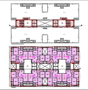 Project Image of 0.0 - 860.47 Sq.ft 3 BHK Apartment for buy in Ratnam Opal