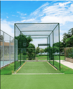 Project Image of 1480 Sq.ft 3 BHK Apartment / Flat for sale in Deatwal for Rs. 8800000