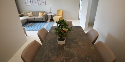 Project Image of 586.0 - 1256.0 Sq.ft 1 BHK Apartment for buy in Nivasa Enchante