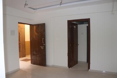 Project Image of 555.0 - 900.0 Sq.ft 1 BHK Apartment for buy in Ekta Sarvoday Kalp