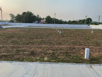Project Image of 850.0 - 2400.0 Sq.ft Residential Plot Plot for buy in Sri Sai Vetrivel Nagar