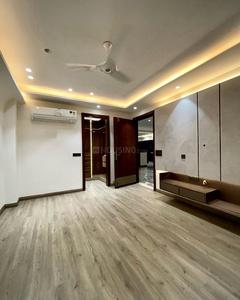 Project Image of 1080.0 - 1800.0 Sq.ft 4 BHK Builder Floor for buy in Shree Ashiya Premium