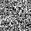 Sarode Vrundavan Park QR Code 1