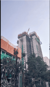 Project Image of 811.92 - 1433.54 Sq.ft 2 BHK Apartment for buy in Piramal Revanta Tower 6