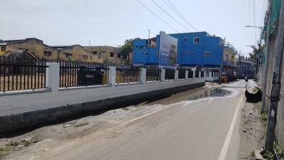 Project Image of 1788.0 - 2380.0 Sq.ft 3 BHK Villa for buy in Sadhasivam Enclave Villa