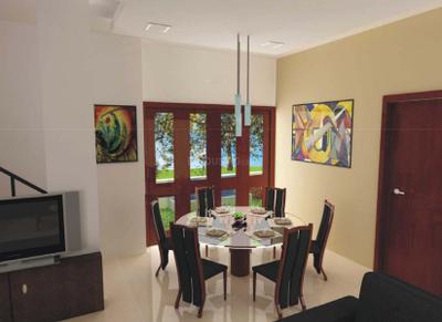 Project Image of 1077.0 - 2918.0 Sq.ft 2 BHK Apartment for buy in Othello Arham Enclave