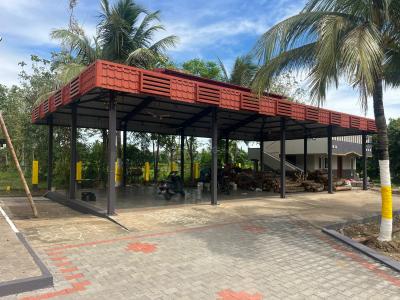 Project Image of 9200.0 - 11000.0 Sq.ft Residential Plot Plot for buy in Sai Sakthi Farms
