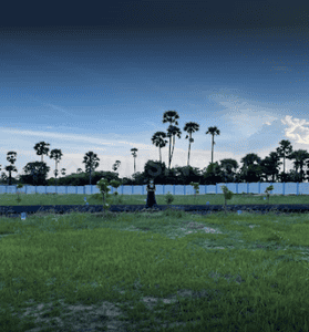 Project Image of 600.0 - 2400.0 Sq.ft Residential Plot Plot for buy in Adityaram Signature City Phase II